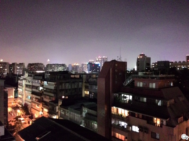 超值、雙卡、大螢幕 ASUS ZenFone 6美型登場