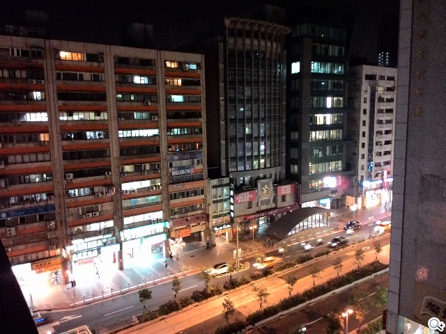 超值、雙卡、大螢幕 ASUS ZenFone 6美型登場