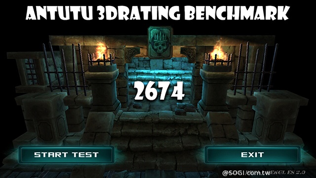 超值、雙卡、大螢幕 ASUS ZenFone 6美型登場