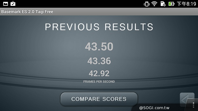超值、雙卡、大螢幕 ASUS ZenFone 6美型登場