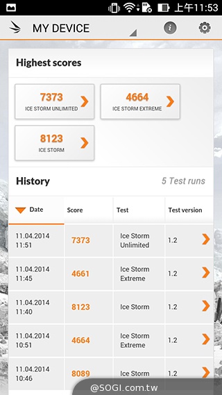超值、雙卡、大螢幕 ASUS ZenFone 6美型登場