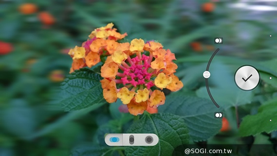 索尼6吋中階LTE智慧機Xperia T2 Ultra實測