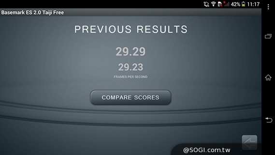 索尼6吋中階LTE智慧機Xperia T2 Ultra實測
