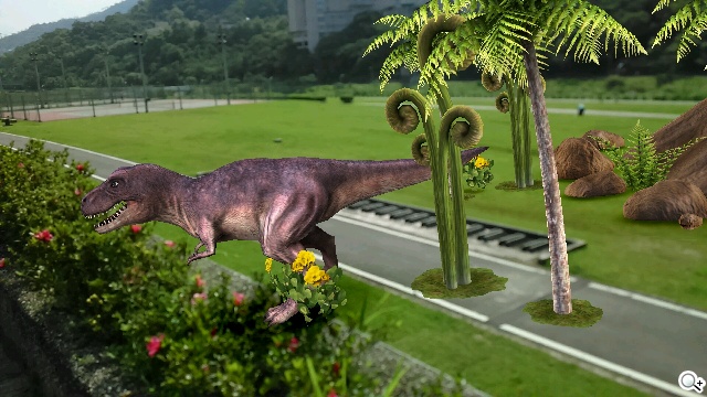 索尼6吋中階LTE智慧機Xperia T2 Ultra實測