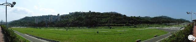 索尼6吋中階LTE智慧機Xperia T2 Ultra實測