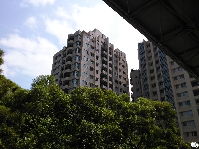 索尼6吋中階LTE智慧機Xperia T2 Ultra實測