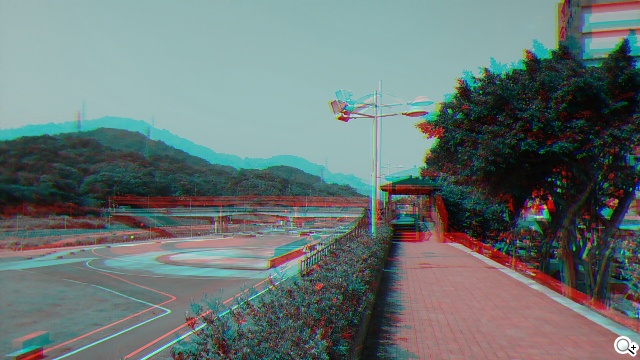 索尼6吋中階LTE智慧機Xperia T2 Ultra實測