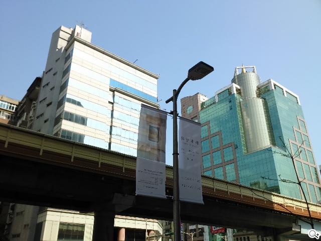 索尼6吋中階LTE智慧機Xperia T2 Ultra實測