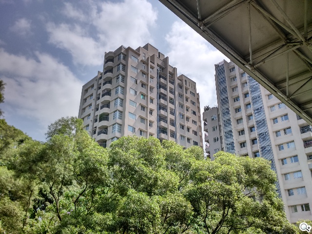 索尼6吋中階LTE智慧機Xperia T2 Ultra實測