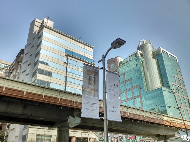 索尼6吋中階LTE智慧機Xperia T2 Ultra實測