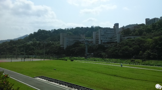 索尼6吋中階LTE智慧機Xperia T2 Ultra實測