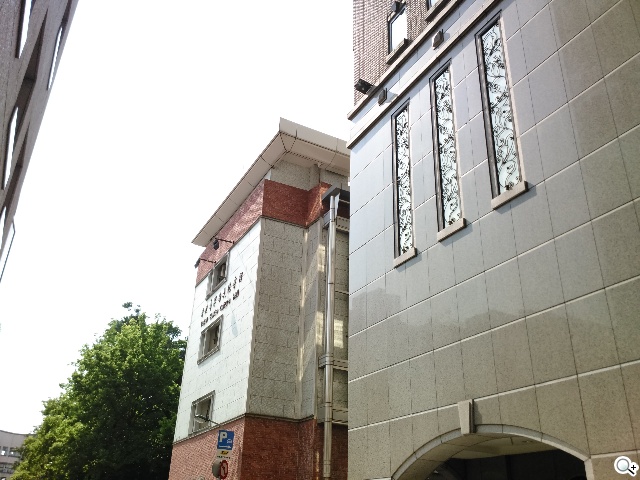 索尼6吋中階LTE智慧機Xperia T2 Ultra實測