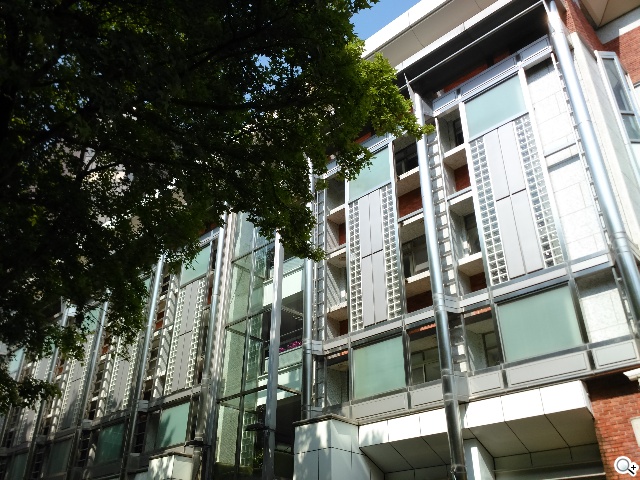 索尼6吋中階LTE智慧機Xperia T2 Ultra實測