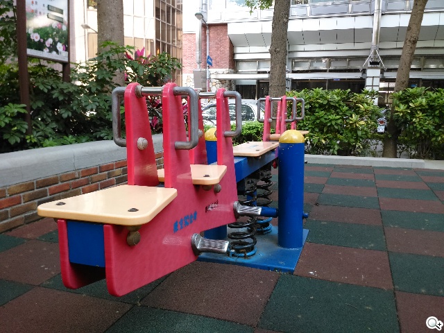 索尼6吋中階LTE智慧機Xperia T2 Ultra實測