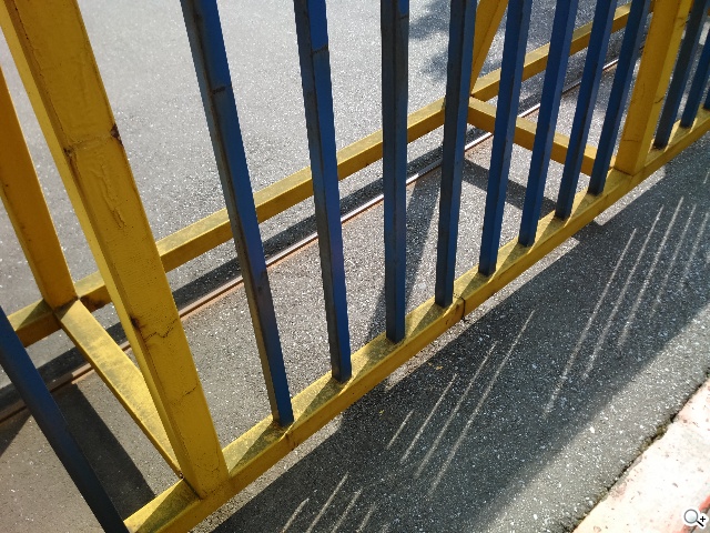 索尼6吋中階LTE智慧機Xperia T2 Ultra實測