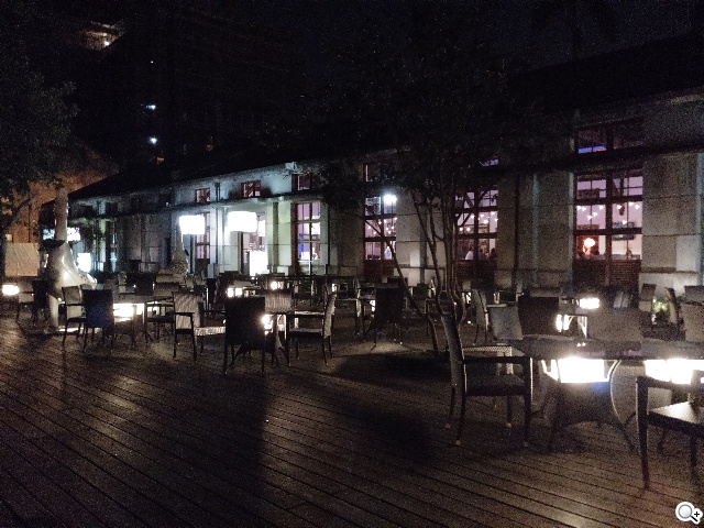 索尼6吋中階LTE智慧機Xperia T2 Ultra實測