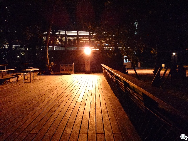 索尼6吋中階LTE智慧機Xperia T2 Ultra實測