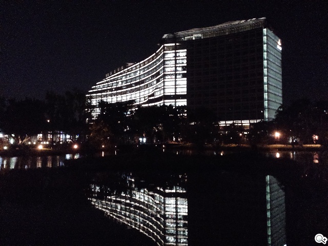 索尼6吋中階LTE智慧機Xperia T2 Ultra實測