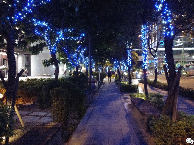 索尼6吋中階LTE智慧機Xperia T2 Ultra實測