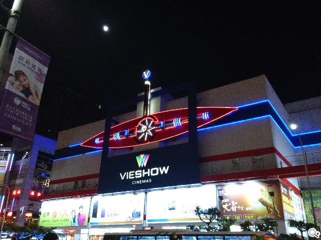 索尼6吋中階LTE智慧機Xperia T2 Ultra實測