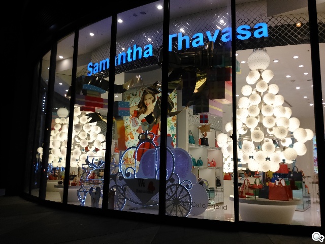 索尼6吋中階LTE智慧機Xperia T2 Ultra實測