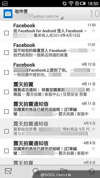 遠傳Smart 405 七千有找的輕巧4G平價手機