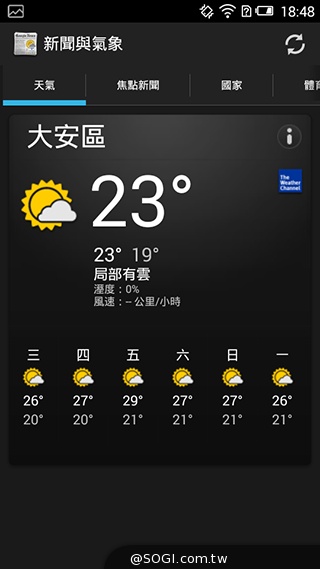 遠傳Smart 405 七千有找的輕巧4G平價手機