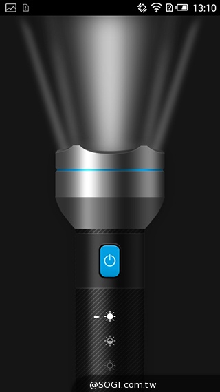 遠傳Smart 405 七千有找的輕巧4G平價手機