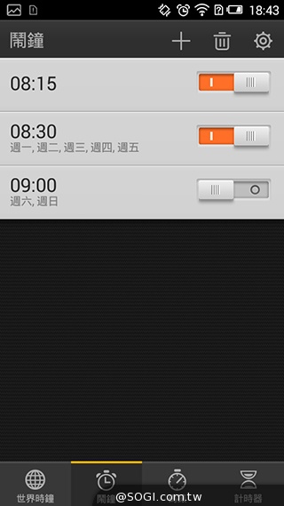 遠傳Smart 405 七千有找的輕巧4G平價手機