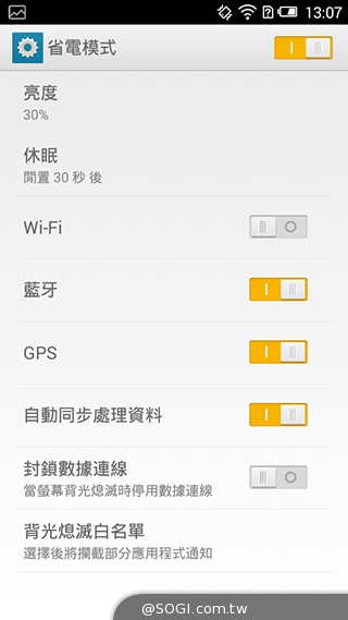 遠傳Smart 405 七千有找的輕巧4G平價手機