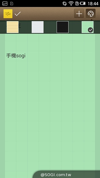 遠傳Smart 405 七千有找的輕巧4G平價手機