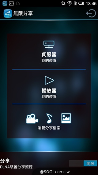 遠傳Smart 405 七千有找的輕巧4G平價手機