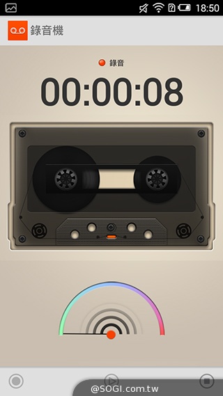 遠傳Smart 405 七千有找的輕巧4G平價手機