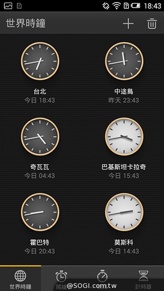 遠傳Smart 405 七千有找的輕巧4G平價手機