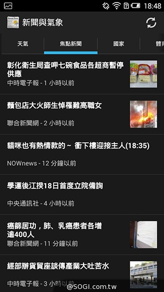 遠傳Smart 405 七千有找的輕巧4G平價手機