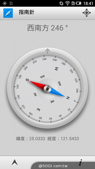 遠傳Smart 405 七千有找的輕巧4G平價手機