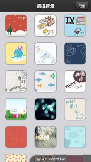 遠傳Smart 405 七千有找的輕巧4G平價手機