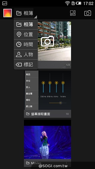 遠傳Smart 405 七千有找的輕巧4G平價手機