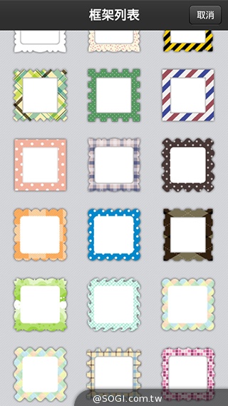 遠傳Smart 405 七千有找的輕巧4G平價手機