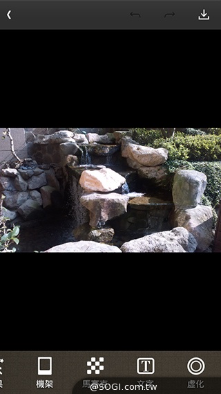 遠傳Smart 405 七千有找的輕巧4G平價手機