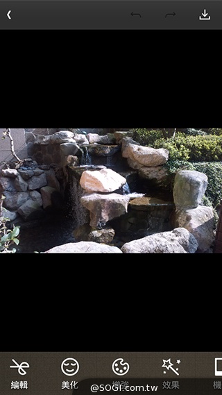 遠傳Smart 405 七千有找的輕巧4G平價手機