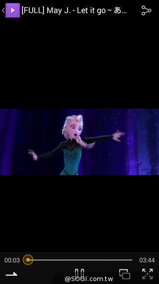 遠傳Smart 405 七千有找的輕巧4G平價手機