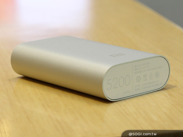 小米之家展示米3、紅米Note多款產品 下半年來台設店