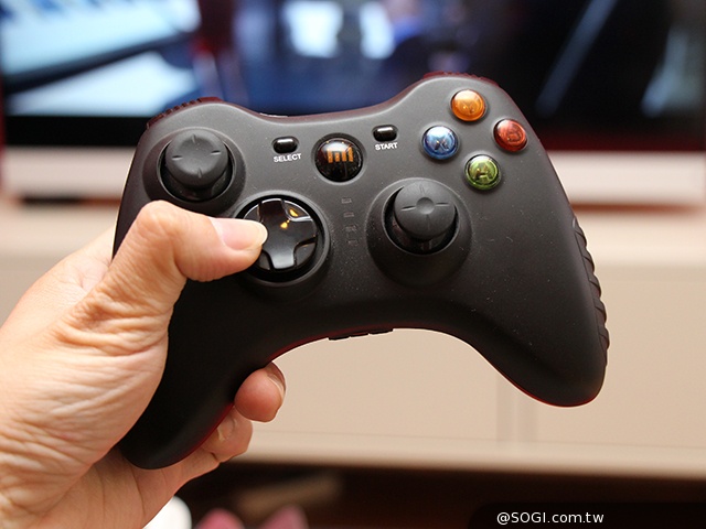 小米之家展示米3、紅米Note多款產品 下半年來台設店