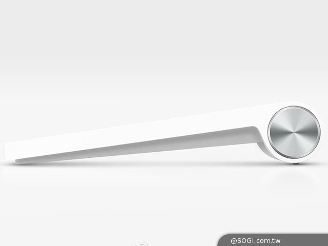 小米4/23辦發表 傳推出小米平板等新品