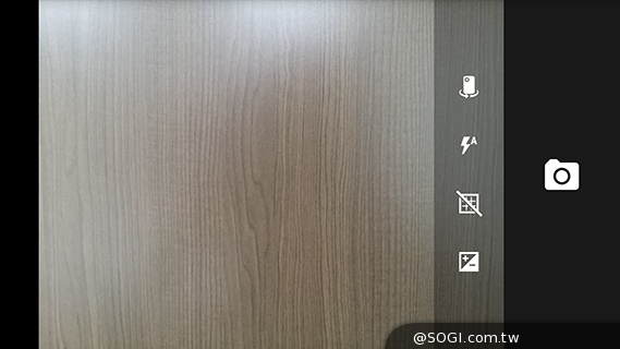 Google相機App 輕鬆拍攝景深、全景與環景照片