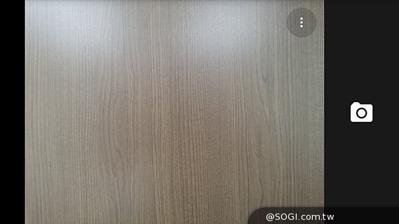 Google相機App 輕鬆拍攝景深、全景與環景照片