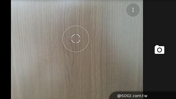 Google相機App 輕鬆拍攝景深、全景與環景照片