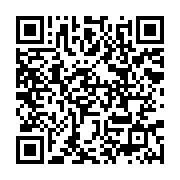 Google相機App 輕鬆拍攝景深、全景與環景照片