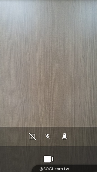 Google相機App 輕鬆拍攝景深、全景與環景照片